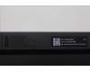 5KM0U87946 Lenovo KYB_MOUSE Eos3 2.4G KM BLK GR_US