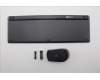 5KM0U87947 Lenovo KYB_MOUSE Eos3 2.4G KM BLK HE