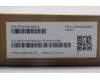 5KM0U87947 Lenovo KYB_MOUSE Eos3 2.4G KM BLK HE