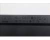 5KM0U87947 Lenovo KYB_MOUSE Eos3 2.4G KM BLK HE