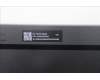 5KM0U87947 Lenovo KYB_MOUSE Eos3 2.4G KM BLK HE