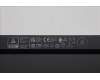 5KM0U87948 Lenovo KYB_MOUSE Eos3 2.4G KM BLK HU