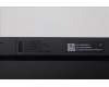 5KM0U87948 Lenovo KYB_MOUSE Eos3 2.4G KM BLK HU