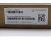 5KM0U87950 Lenovo KYB_MOUSE Eos3 2.4G KM BLK IT