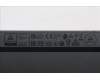 5KM0U87950 Lenovo KYB_MOUSE Eos3 2.4G KM BLK IT