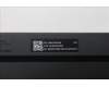 5KM0U87950 Lenovo KYB_MOUSE Eos3 2.4G KM BLK IT