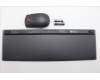 5KM0U87954 Lenovo KYB_MOUSE Eos3 2.4G KM BLK NO