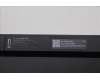 5KM0U87956 Lenovo KYB_MOUSE Eos3 2.4G KM BLK PT