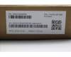5KM0U87956 Lenovo KYB_MOUSE Eos3 2.4G KM BLK PT