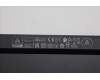 5KM0U87956 Lenovo KYB_MOUSE Eos3 2.4G KM BLK PT