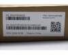 5KM0U87958 Lenovo KYB_MOUSE Eos3 2.4G KM BLK RU_CY