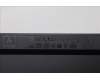 5KM0U87958 Lenovo KYB_MOUSE Eos3 2.4G KM BLK RU_CY