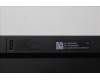 5KM0U87958 Lenovo KYB_MOUSE Eos3 2.4G KM BLK RU_CY