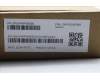 5KM0U87961 Lenovo KYB_MOUSE Eos3 2.4G KM BLK ES