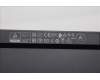 5KM0U87961 Lenovo KYB_MOUSE Eos3 2.4G KM BLK ES