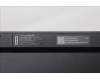 5KM0U87961 Lenovo KYB_MOUSE Eos3 2.4G KM BLK ES