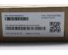 5KM0U87962 Lenovo KYB_MOUSE Eos3 2.4G KM BLK SV_FI