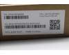 5KM0U87963 Lenovo KYB_MOUSE Eos3 2.4G KM BLK SW_F_G