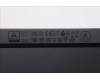 5KM0U87963 Lenovo KYB_MOUSE Eos3 2.4G KM BLK SW_F_G