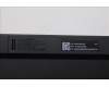 5KM0U87963 Lenovo KYB_MOUSE Eos3 2.4G KM BLK SW_F_G
