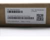 5KM0U87967 Lenovo KYB_MOUSE Eos3 2.4G KM BLK UK