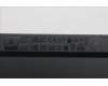 5KM0U87967 Lenovo KYB_MOUSE Eos3 2.4G KM BLK UK