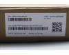 5KM0U87968 Lenovo KYB_MOUSE Eos3 2.4G KM BLK US_EU