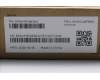 5KM0U87969 Lenovo KYB_MOUSE Eos3 2.4G KM BLK SL
