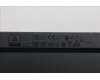 5KM0U87969 Lenovo KYB_MOUSE Eos3 2.4G KM BLK SL