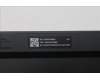 5KM0U87969 Lenovo KYB_MOUSE Eos3 2.4G KM BLK SL
