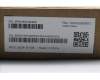 5KM0U87970 Lenovo KYB_MOUSE Eos3 2.4G KM BLK AR_470