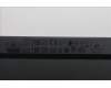 5KM0U87970 Lenovo KYB_MOUSE Eos3 2.4G KM BLK AR_470