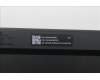 5KM0U87970 Lenovo KYB_MOUSE Eos3 2.4G KM BLK AR_470