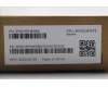 5KM0U87973 Lenovo KYB_MOUSE Eos3 2.4G KM BLK EE