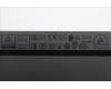 5KM0U87973 Lenovo KYB_MOUSE Eos3 2.4G KM BLK EE