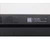 5KM0U87973 Lenovo KYB_MOUSE Eos3 2.4G KM BLK EE