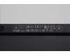 5KM0U87974 Lenovo KYB_MOUSE Eos3 2.4G KM BLK NOD