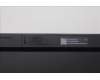 5KM0U87974 Lenovo KYB_MOUSE Eos3 2.4G KM BLK NOD