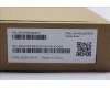 5KM0U87975 Lenovo KYB_MOUSE Eos3 2.4G KM BLK KZ