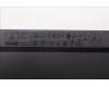5KM0U87975 Lenovo KYB_MOUSE Eos3 2.4G KM BLK KZ