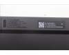 5KM0U87975 Lenovo KYB_MOUSE Eos3 2.4G KM BLK KZ