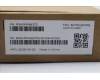 5KM0U87978 Lenovo KYB_MOUSE Eos3 2.4G KM BLK CZ_SL