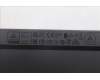 5KM0U87978 Lenovo KYB_MOUSE Eos3 2.4G KM BLK CZ_SL