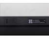 5KM0U87978 Lenovo KYB_MOUSE Eos3 2.4G KM BLK CZ_SL