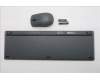 5KM0U87980 Lenovo KYB_MOUSE Eos3 2.4G KM LNA UKR