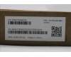 5KM0U87980 Lenovo KYB_MOUSE Eos3 2.4G KM LNA UKR