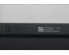 5KM0U87980 Lenovo KYB_MOUSE Eos3 2.4G KM LNA UKR