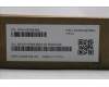 5KM0U87990 Lenovo KYB_MOUSE Eos3 2.4G KM LNA FR