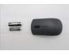 5KM0U87990 Lenovo KYB_MOUSE Eos3 2.4G KM LNA FR