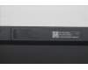 5KM0U87990 Lenovo KYB_MOUSE Eos3 2.4G KM LNA FR